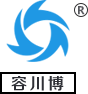 容川博電子（深圳）有限公司