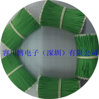 浸錫線，您再不了解就晚了！