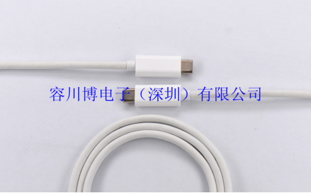 TYPE－C數據線的主要功能是什么？