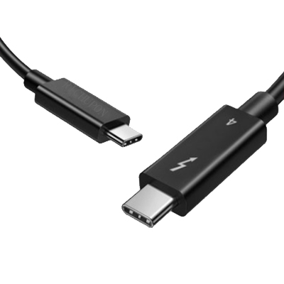 USB Type C數(shù)據(jù)線選購(gòu)技巧