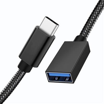 用戶到底需要什么樣的USB Type C數(shù)據(jù)線？