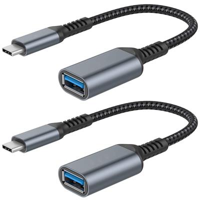 為什么雷電3數(shù)據(jù)線一般都不超過0.5米？