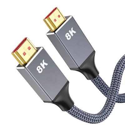 數(shù)據(jù)線用久了充不進電，這招可能“起死回生”