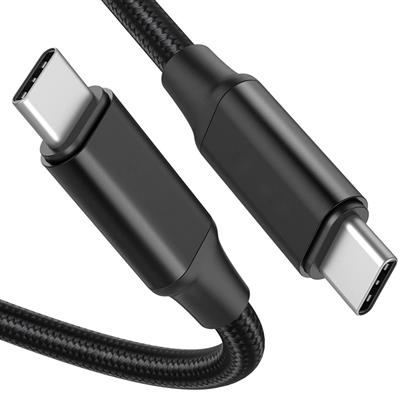 USB4數(shù)據(jù)線的各大優(yōu)勢
