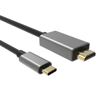 雷電4數(shù)據(jù)線的選購要點