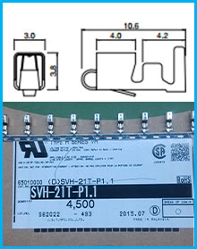 工業(yè)機(jī)器人線束