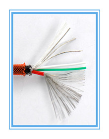 USB MICRO數據線魚網編織鋁合金外殼