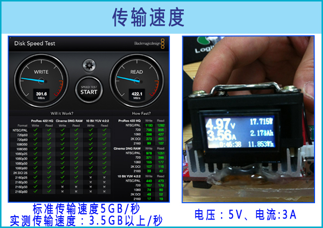 快速測試.jpg
