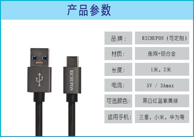 0.產(chǎn)品簡介.jpg