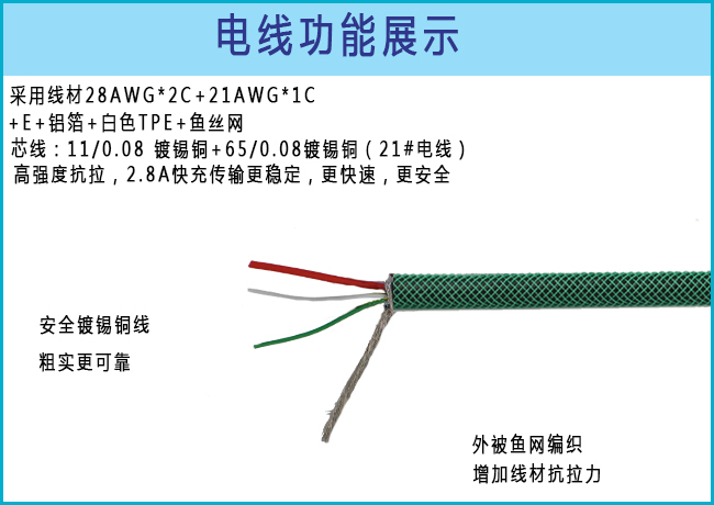 5.電線功能.jpg