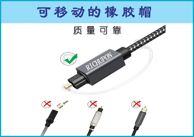 D詳情頁(yè)-可移動(dòng)的橡膠帽.jpg