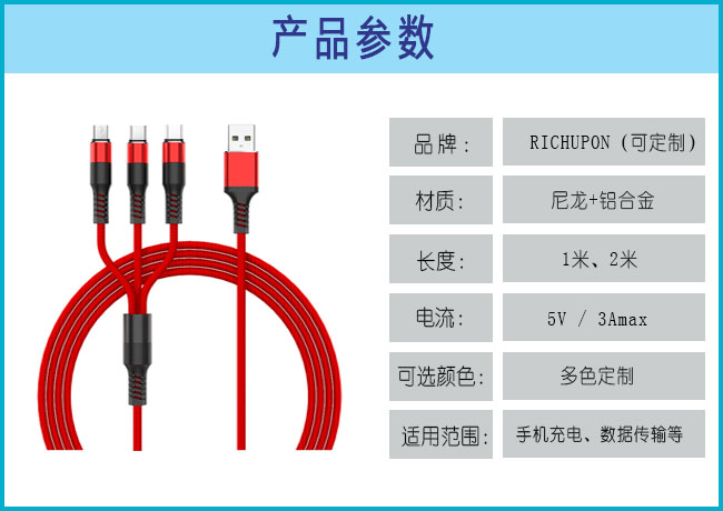 詳情頁1-產(chǎn)品簡(jiǎn)介.jpg