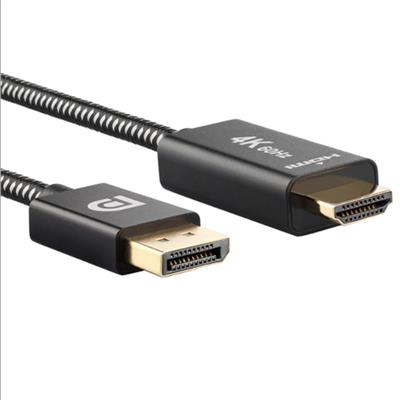 DP 轉(zhuǎn) HDMI