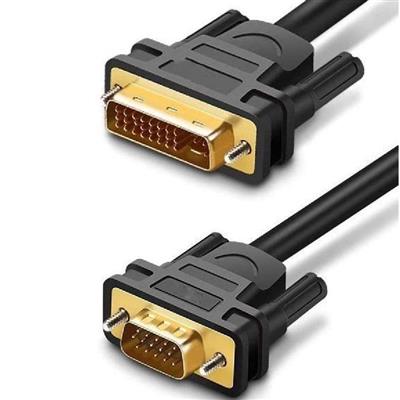 DVI CABLE