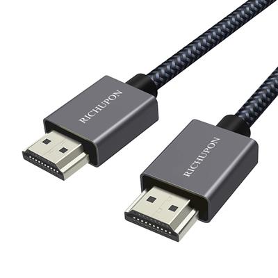 HDMI2.1公對(duì)公 8K 60Hz