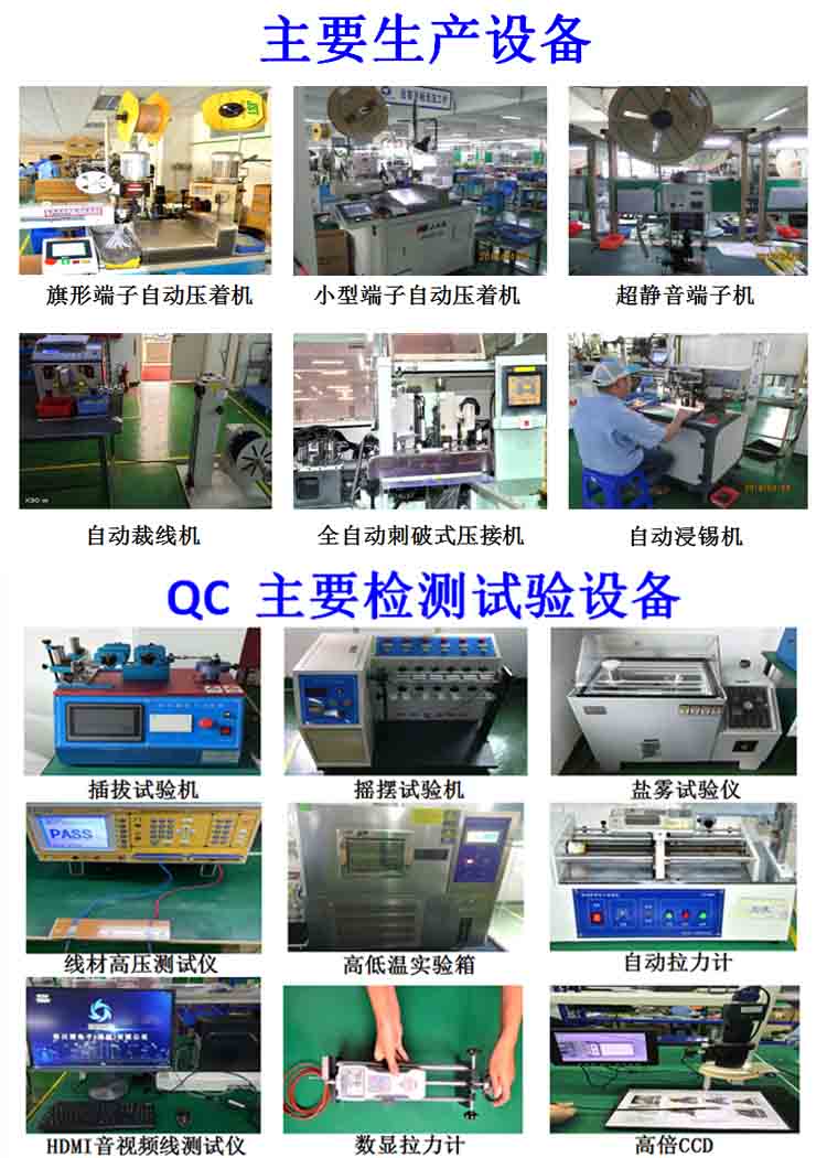 生產(chǎn)設備檢測設備.jpg